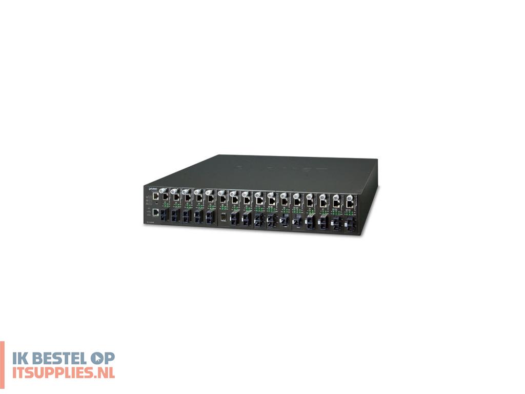 0444523-planet_mc-1610mr_netwerk_media_converter_zwart