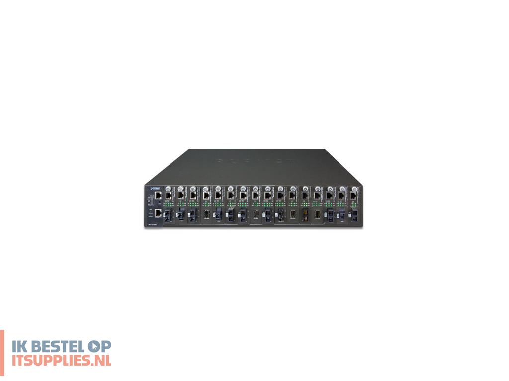 0448200-planet_mc-1610mr_netwerk_media_converter_zwart