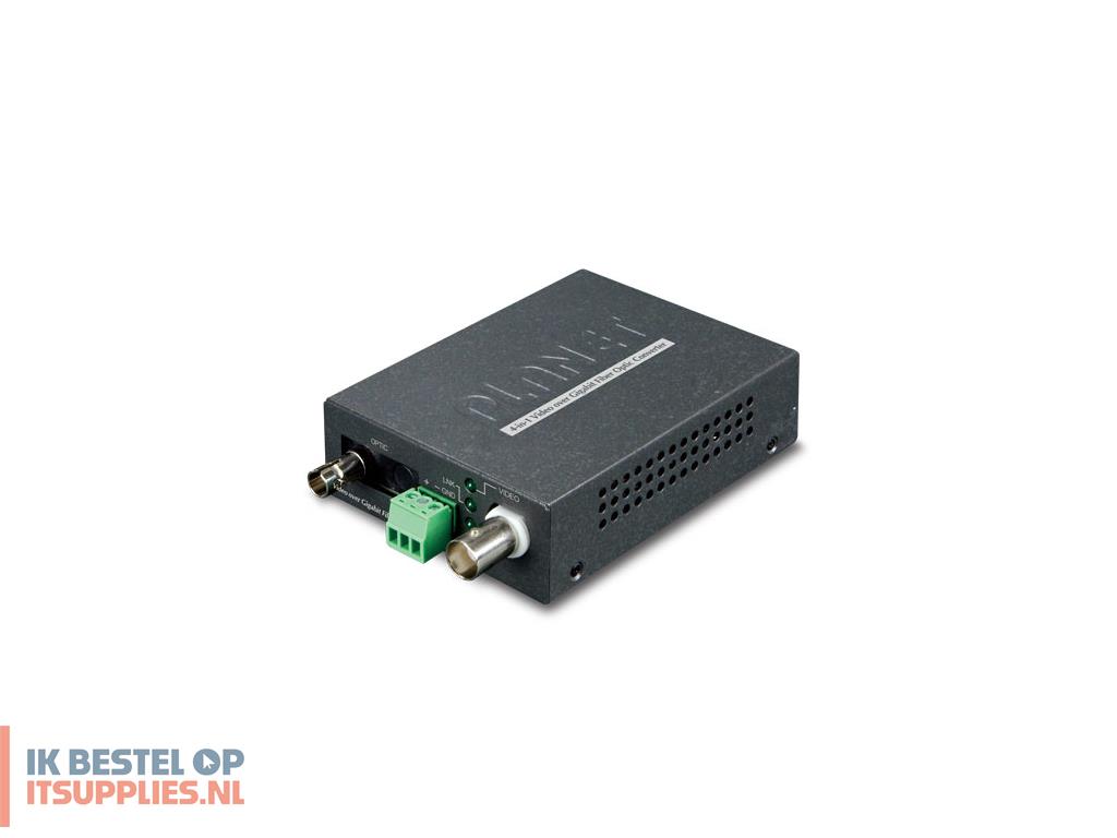 0324757-planet_vf-101g-kit_netwerk_media_converter_zwart