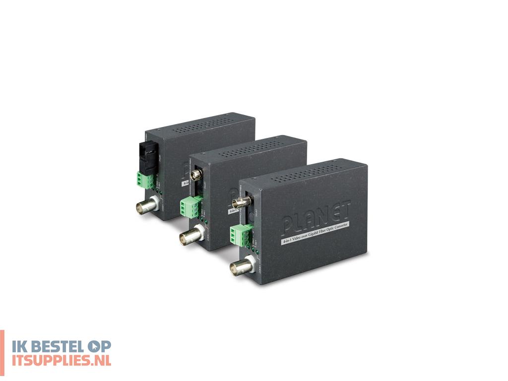 0329802-planet_vf-101g-kit_netwerk_media_converter_zwart