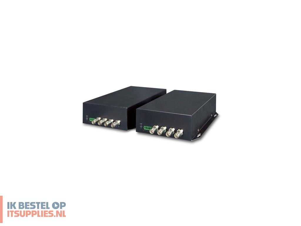 1937449-planet_vf-402-kit_netwerk_media_converter_single-mode_zwart