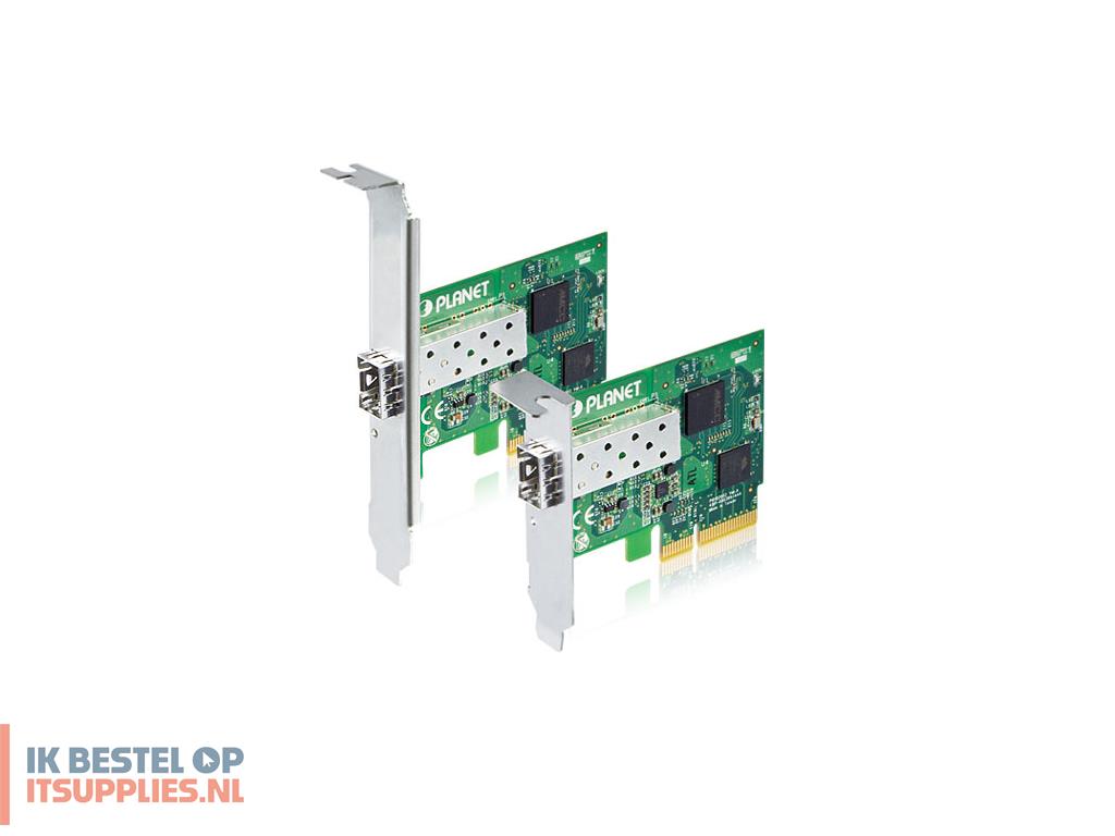 0329246-planet_enw-9801_netwerkkaart_intern_fiber_10000_mbits