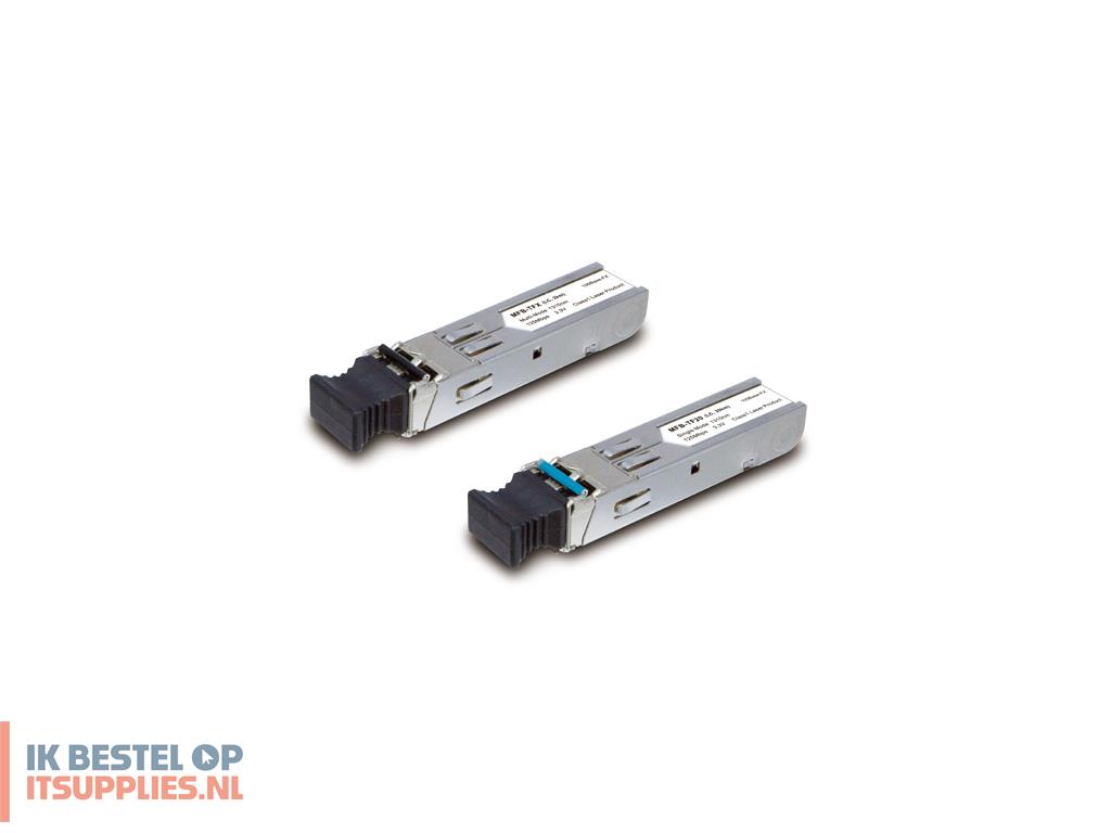 3351648-planet_mfb-tfa20_netwerk_transceiver_module_vezel-optiek_100_mbits_sfp_1310_nm