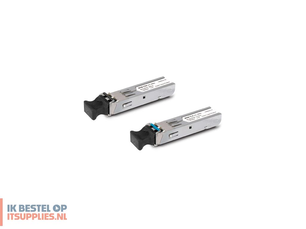 0511178-planet_mgb-tla40_netwerk_transceiver_module_vezel-optiek_1000_mbits_sfp_1310_nm