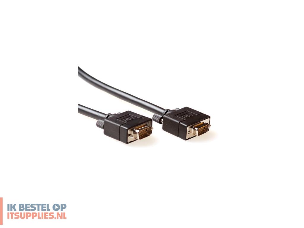 0351837-act_vga_mm_300m_vga_kabel_30_m_vga_d-sub_zwart