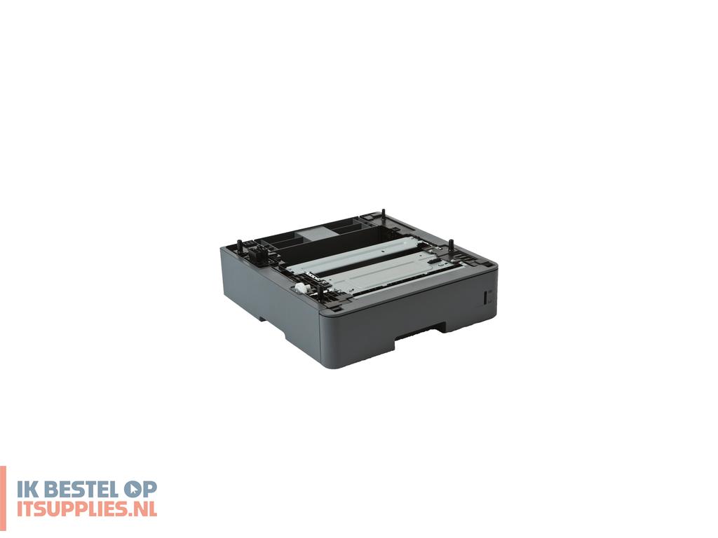 4554442-brother_lt-5500_papierlade_documentinvoer_automatische_documentinvoer_adf_250_vel