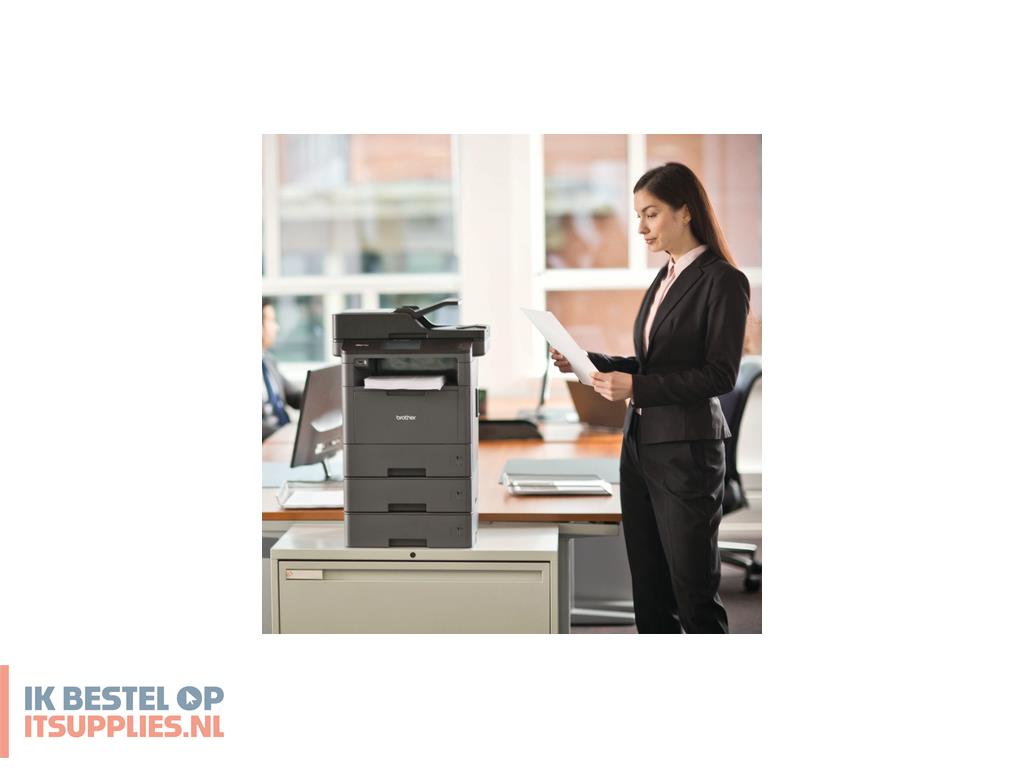 4555828-brother_lt-5500_papierlade_documentinvoer_automatische_documentinvoer_adf_250_vel