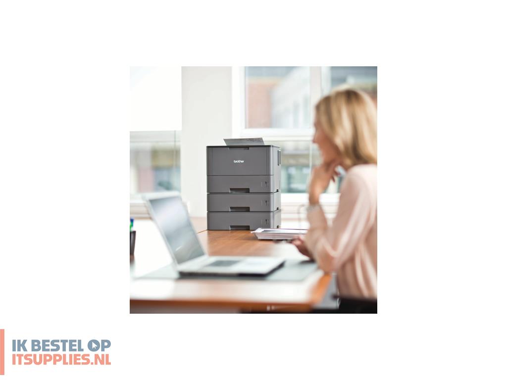 4557630-brother_lt-5500_papierlade_documentinvoer_automatische_documentinvoer_adf_250_vel