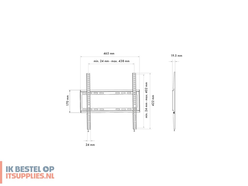 0333334-schwaiger_lwhf5535_513_zwart