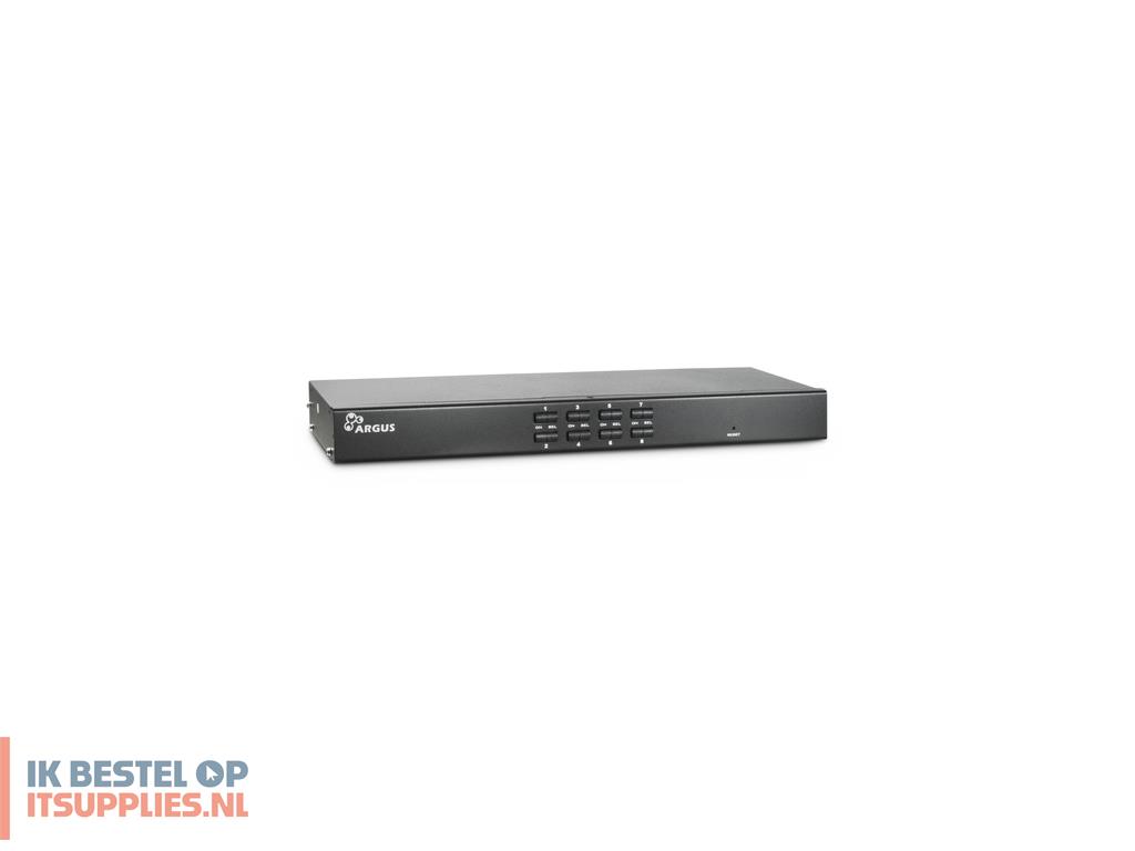 4838701-inter-tech_kvm_as-9108du_kvm-switch_rack-montage_zwart