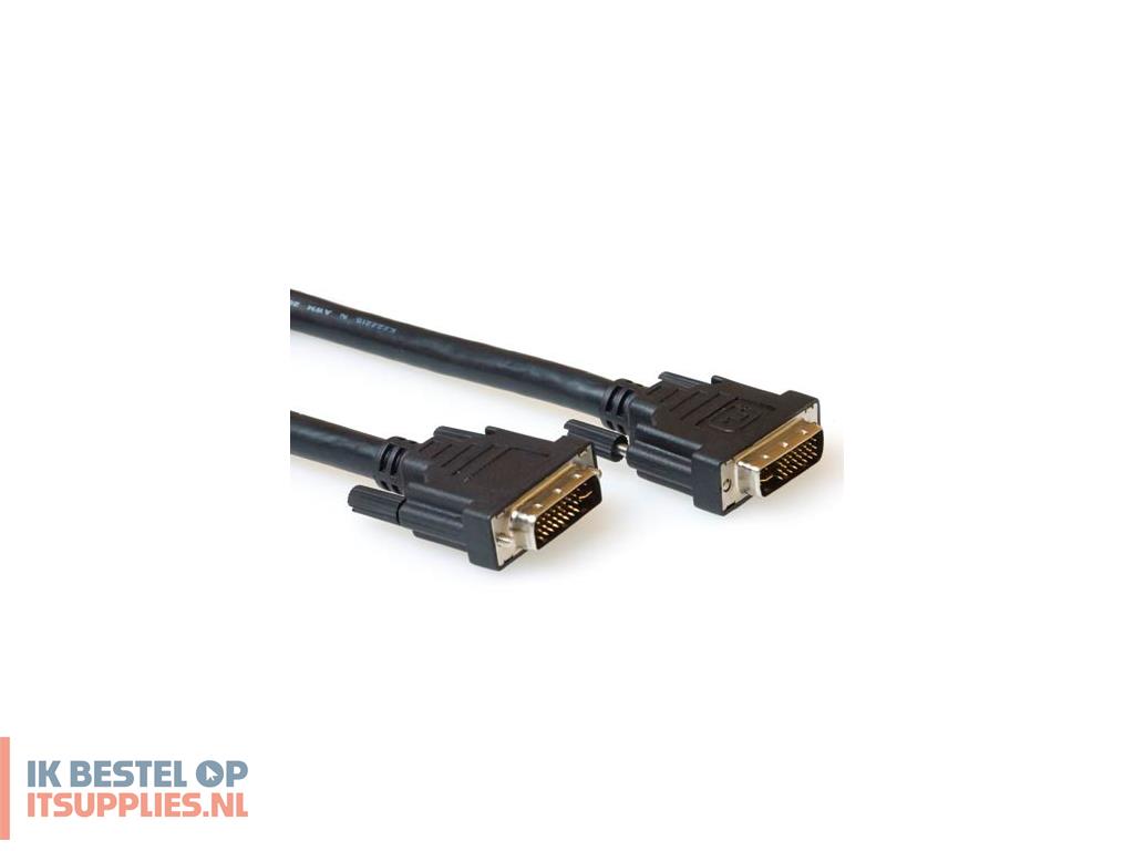 0128339-act_ak3950_dvi_kabel_2_m