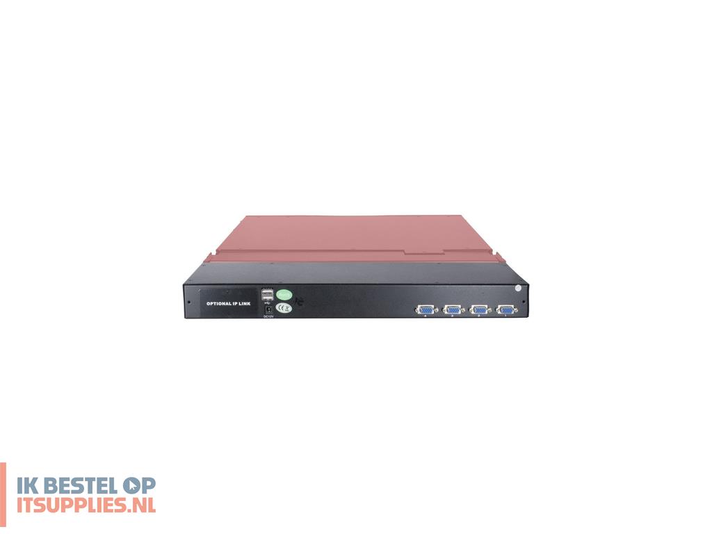 1537413-inter-tech_as-9104_uls_rack_console_48-3_cm_19_1920_x_1080_pixels_staal_zwart