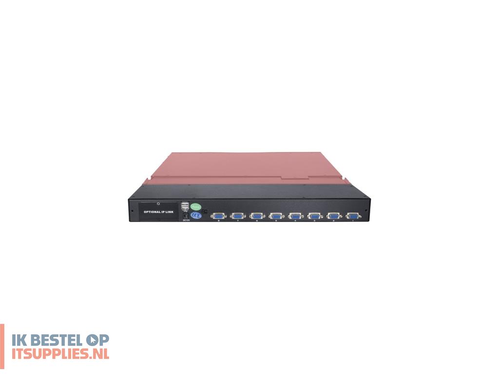 3327137-inter-tech_as-9108_uls_rack_console_48-3_cm_19_1920_x_1080_pixels_staal_zwart