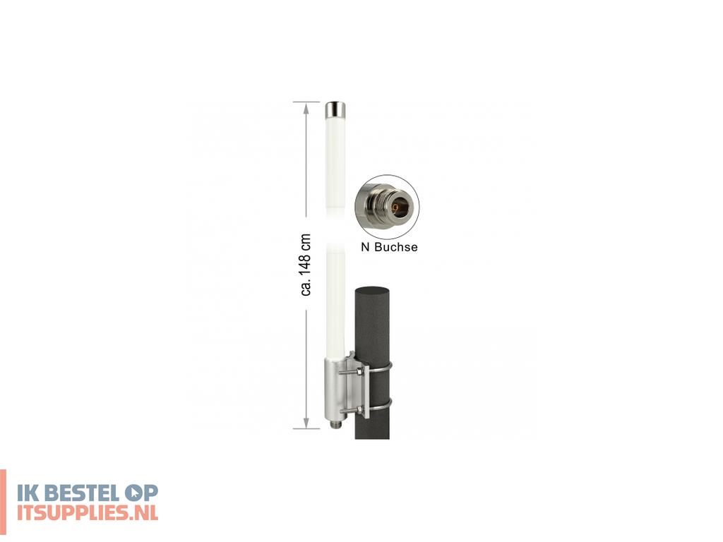 0447960-delock_12504_antenne_omnidirectionele_antenne_n-type_8_dbi