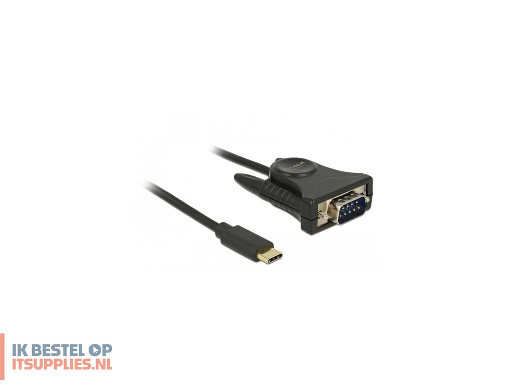 2206569-delock_62964_parallelle_kabel_zwart_1-8_m