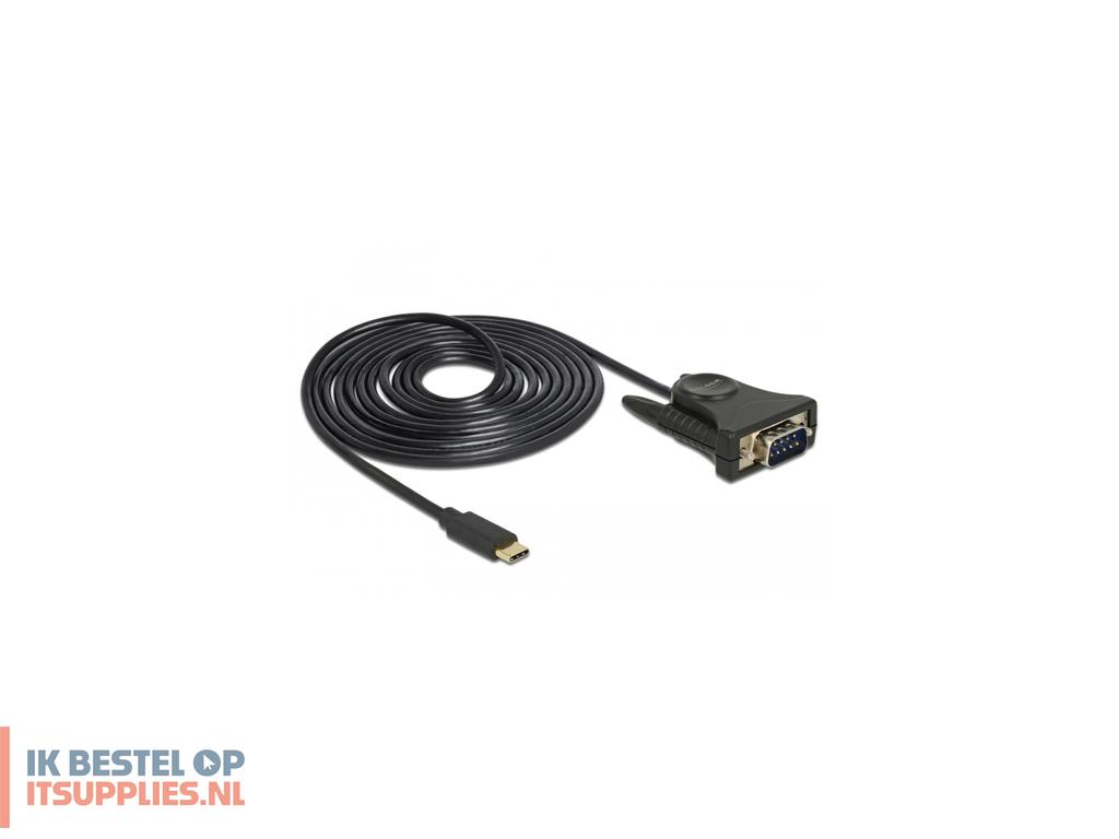 2210617-delock_62964_parallelle_kabel_zwart_1-8_m