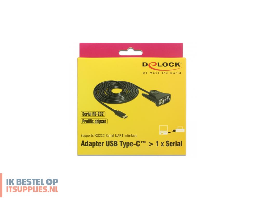 2215508-delock_62964_parallelle_kabel_zwart_1-8_m