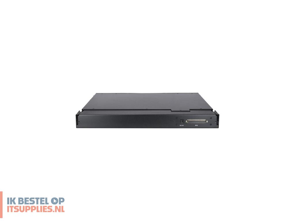 5016222-inter-tech_99997227_rack_console_48-3_cm_19_1920_x_1080_pixels_staal_zwart