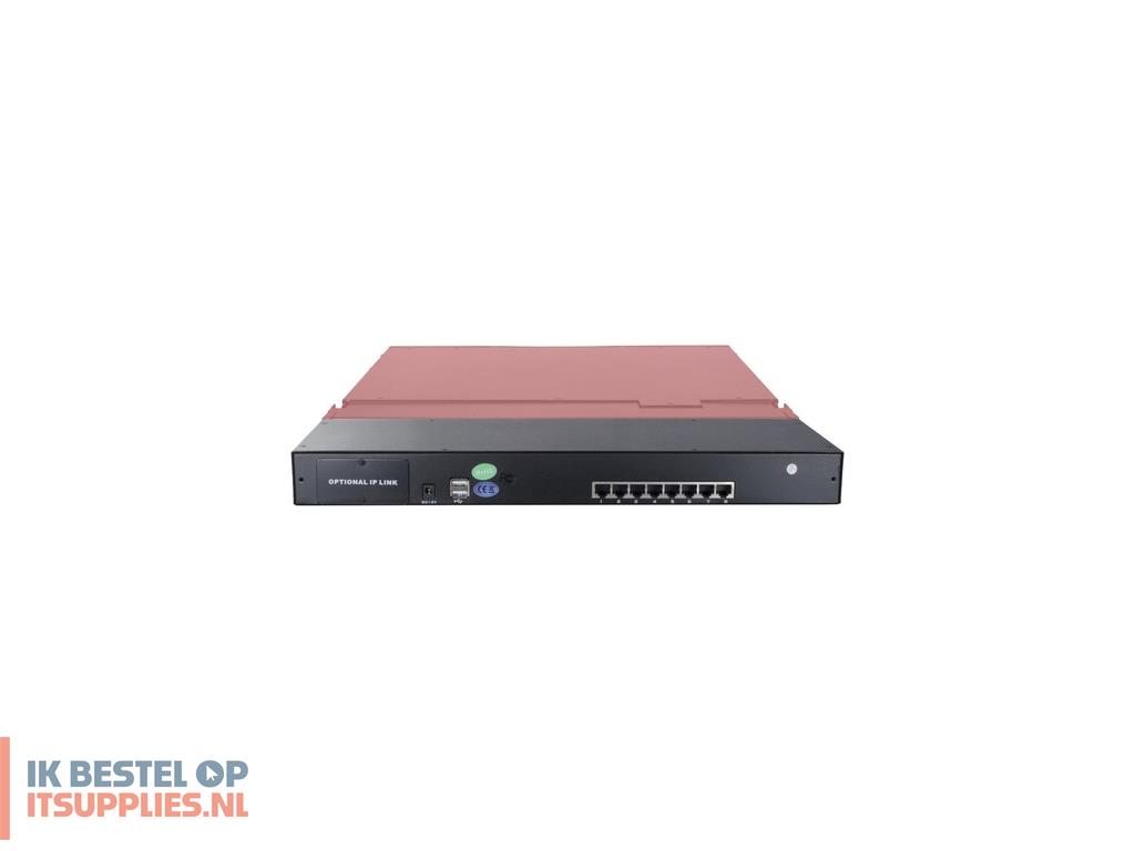 3327624-inter-tech_as-7108_tls_rack_console_43-2_cm_17_1920_x_1080_pixels_staal_zwart