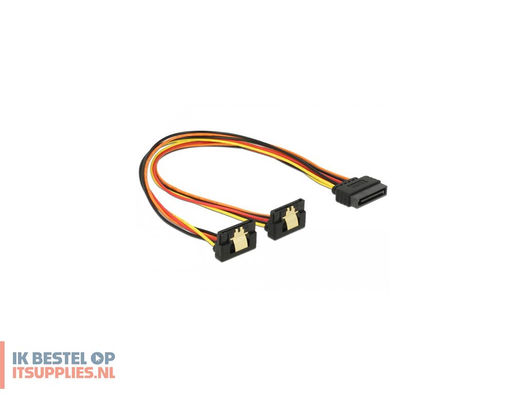 0448533-delock_60159_sata-kabel_0-3_m_sata_15-pin_meerkleurig