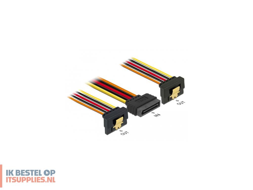 0453037-delock_60159_sata-kabel_0-3_m_sata_15-pin_meerkleurig