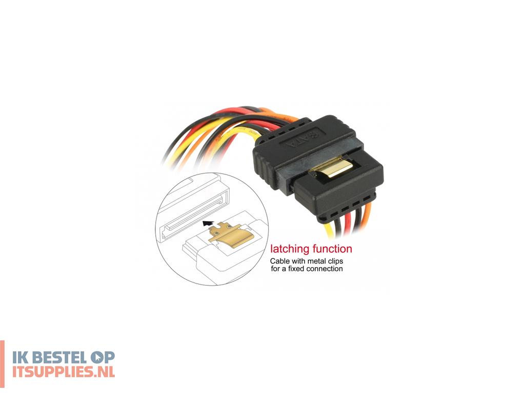 0456130-delock_60159_sata-kabel_0-3_m_sata_15-pin_meerkleurig