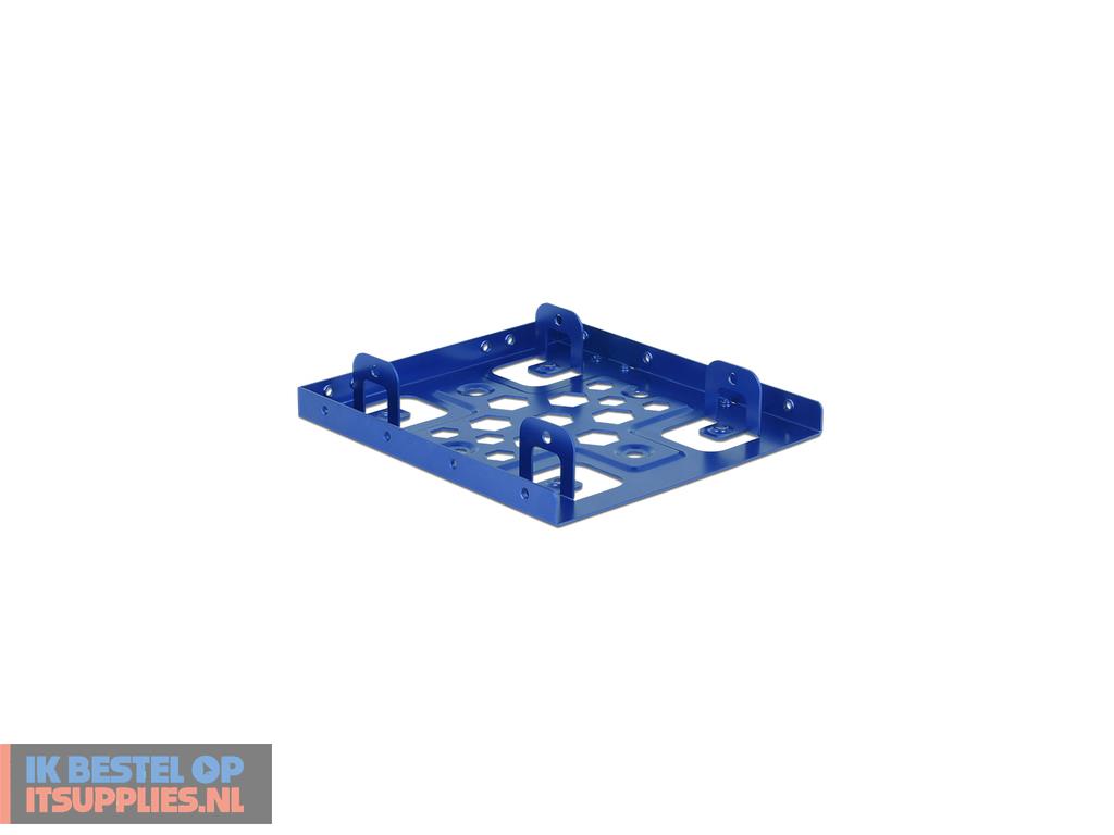 1747560-delock_21335_computerbehuizing_onderdelen