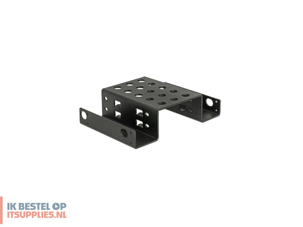 5004720-delock_18270_computerbehuizing_onderdelen