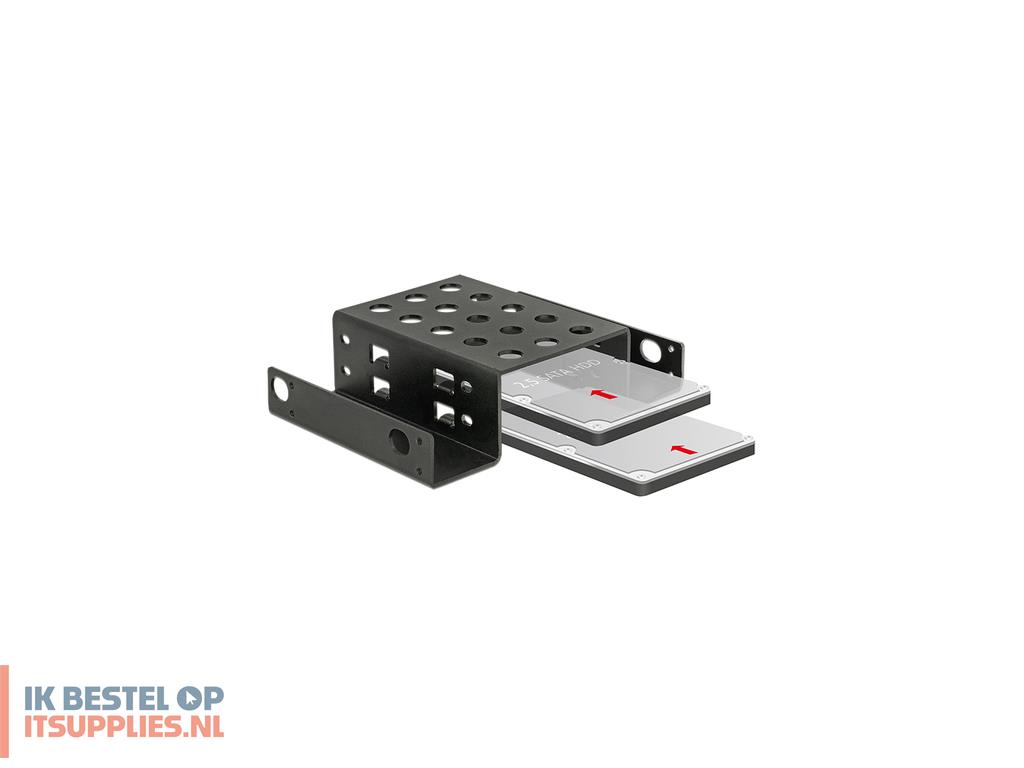 5009676-delock_18270_computerbehuizing_onderdelen