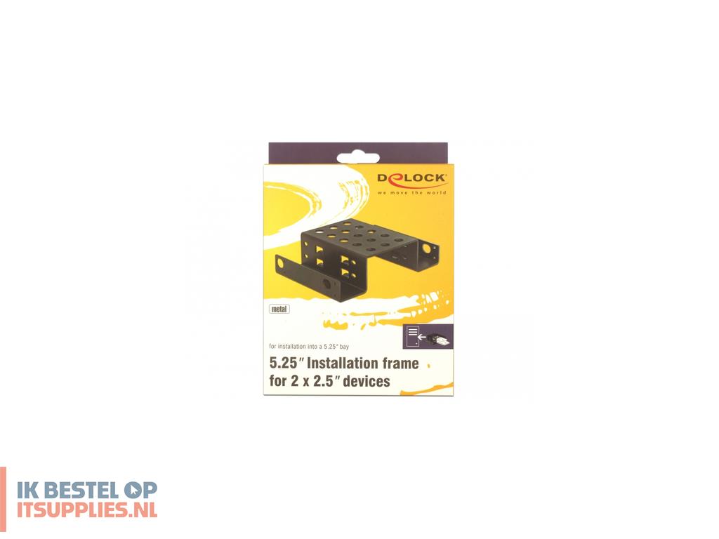 5013682-delock_18270_computerbehuizing_onderdelen