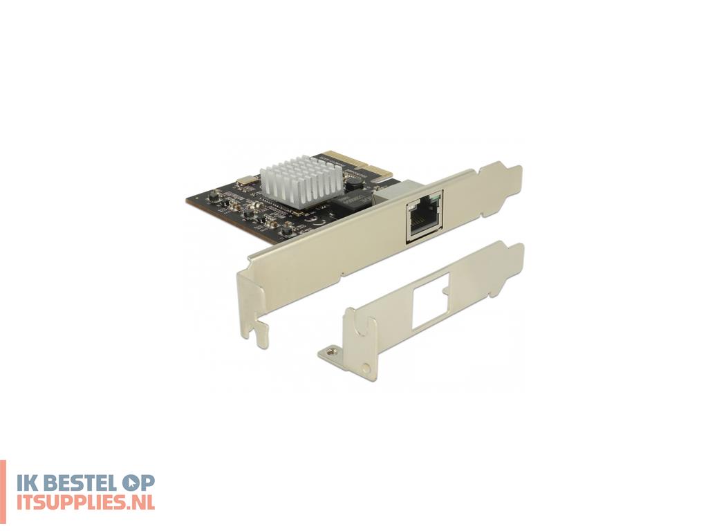 2209682-delock_89654_interfacekaart-adapter_intern_rj-45
