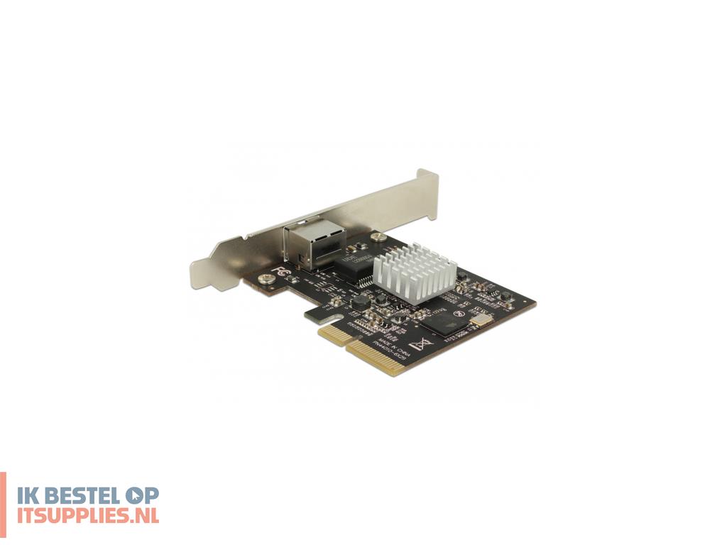 2213285-delock_89654_interfacekaart-adapter_intern_rj-45