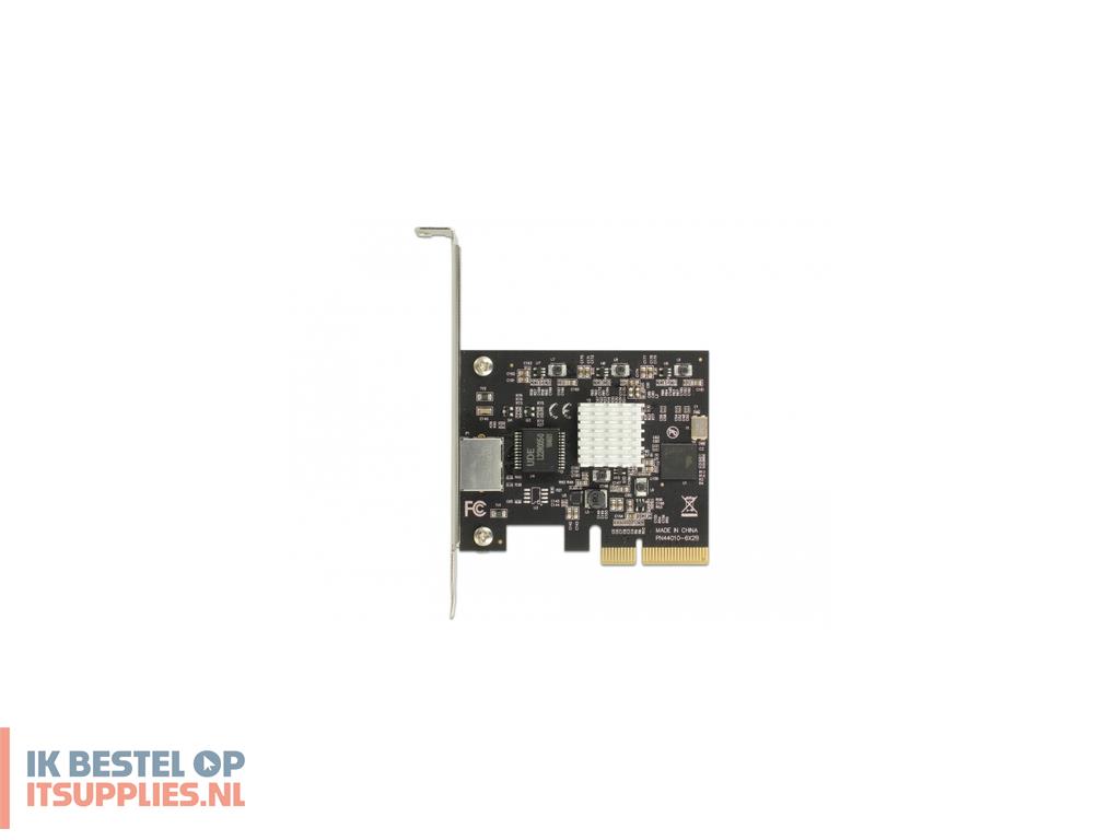 2215840-delock_89654_interfacekaart-adapter_intern_rj-45