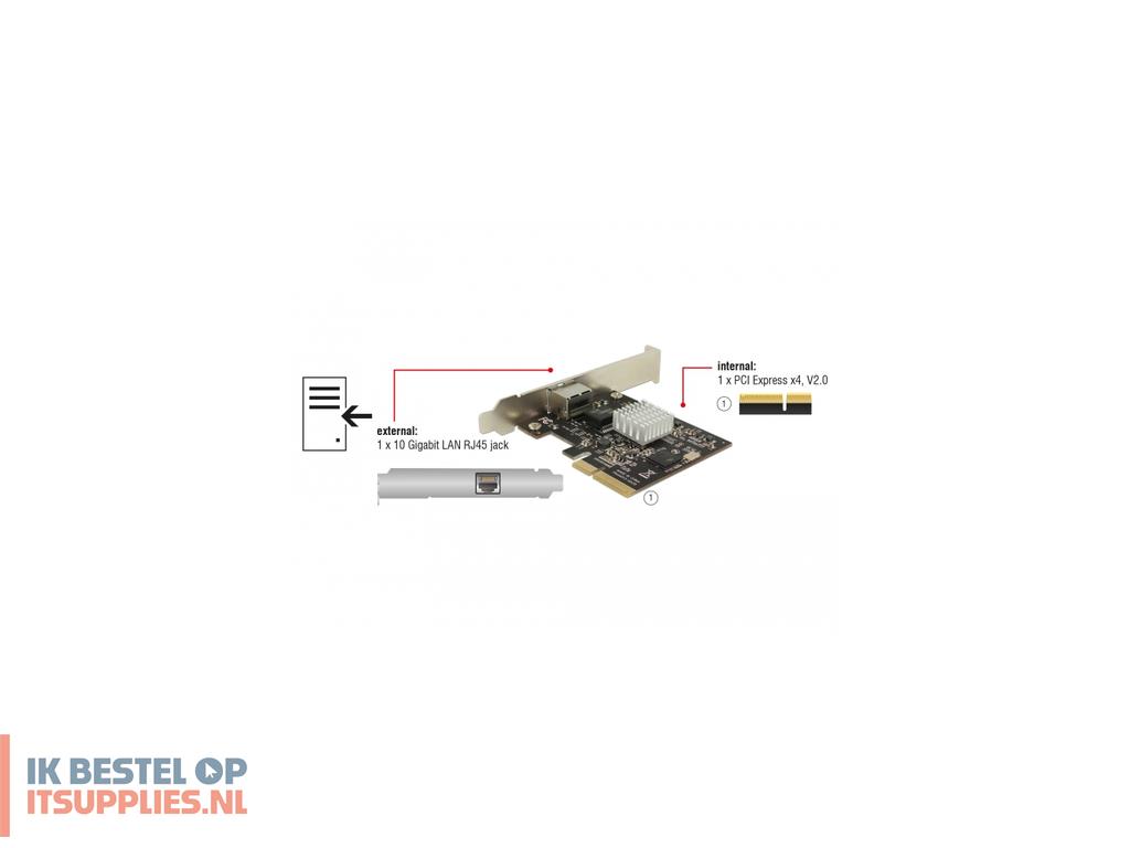 2217962-delock_89654_interfacekaart-adapter_intern_rj-45