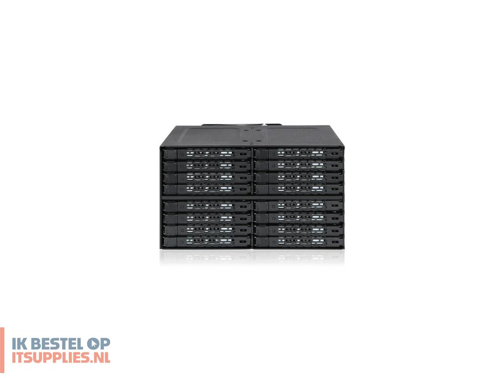1509897-icy_dock_mb516sp-b_disk_array_0_tb_zwart