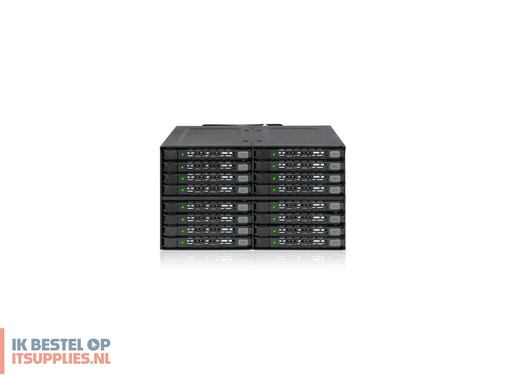 1512487-icy_dock_mb516sp-b_disk_array_0_tb_zwart