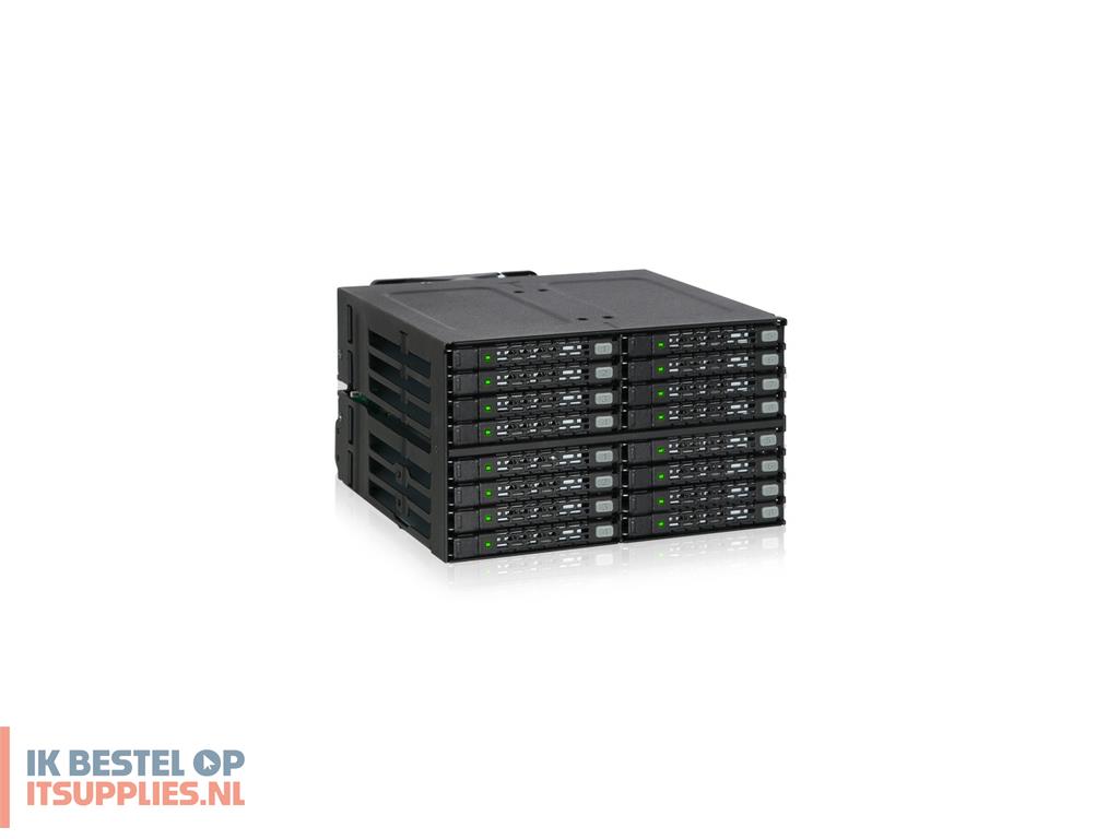 1514353-icy_dock_mb516sp-b_disk_array_0_tb_zwart