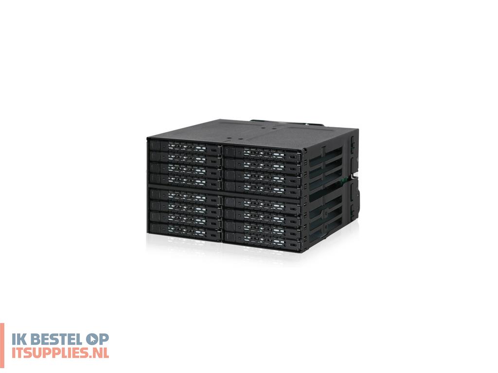 1516759-icy_dock_mb516sp-b_disk_array_0_tb_zwart