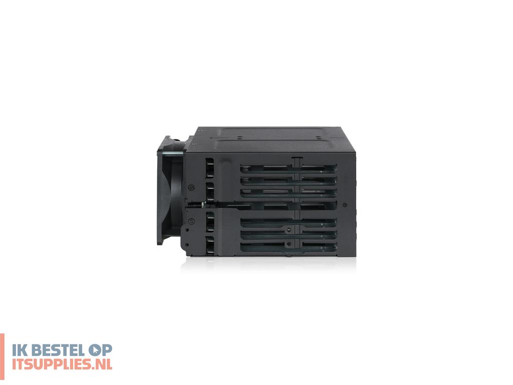 1519671-icy_dock_mb516sp-b_disk_array_0_tb_zwart