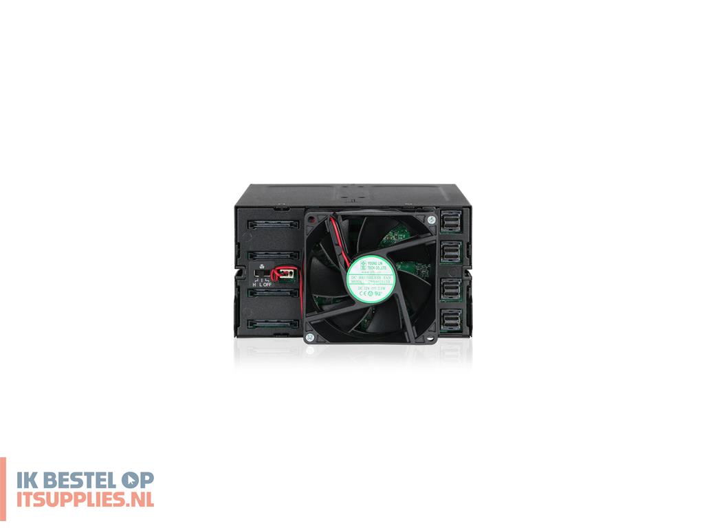 1520812-icy_dock_mb516sp-b_disk_array_0_tb_zwart