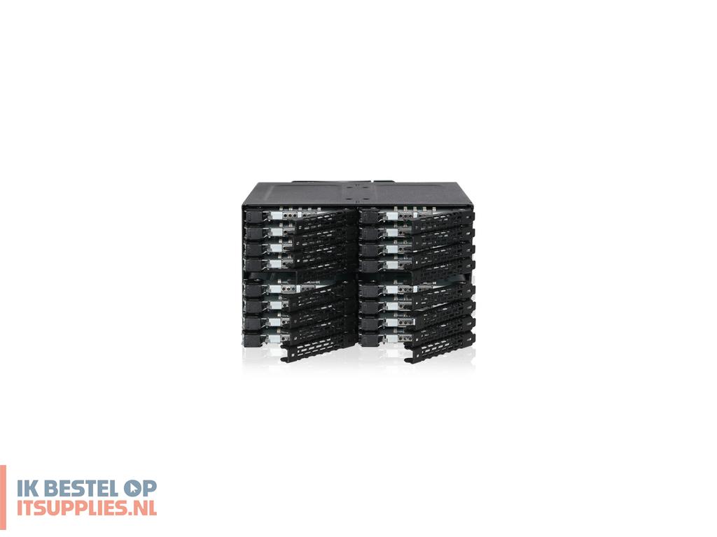 1522702-icy_dock_mb516sp-b_disk_array_0_tb_zwart