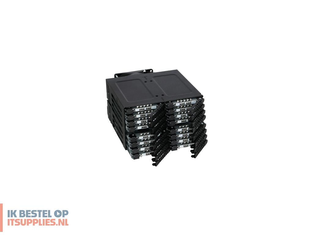 1523921-icy_dock_mb516sp-b_disk_array_0_tb_zwart