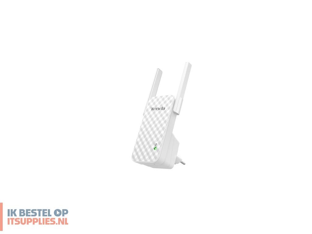 3341773-tenda_a9_netwerkextender_netwerkzender_-ontvanger_grijs-_wit