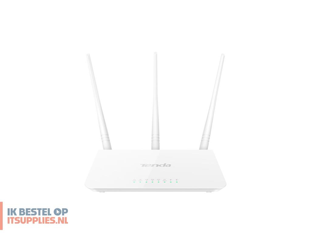 4513709-tenda_f3_draadloze_router_fast_ethernet_wit