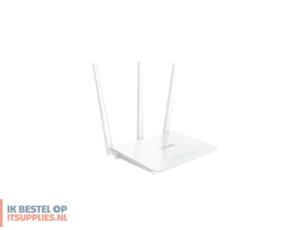 4517246-tenda_f3_draadloze_router_fast_ethernet_wit