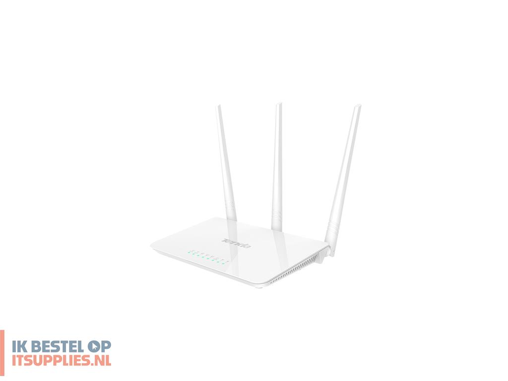4520631-tenda_f3_draadloze_router_fast_ethernet_wit