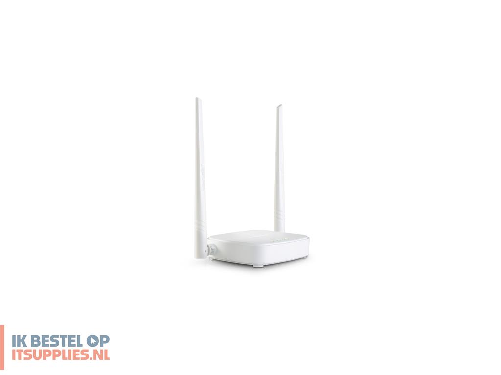 1625478-tenda_n301_draadloze_router_fast_ethernet_single-band_24_ghz_wit