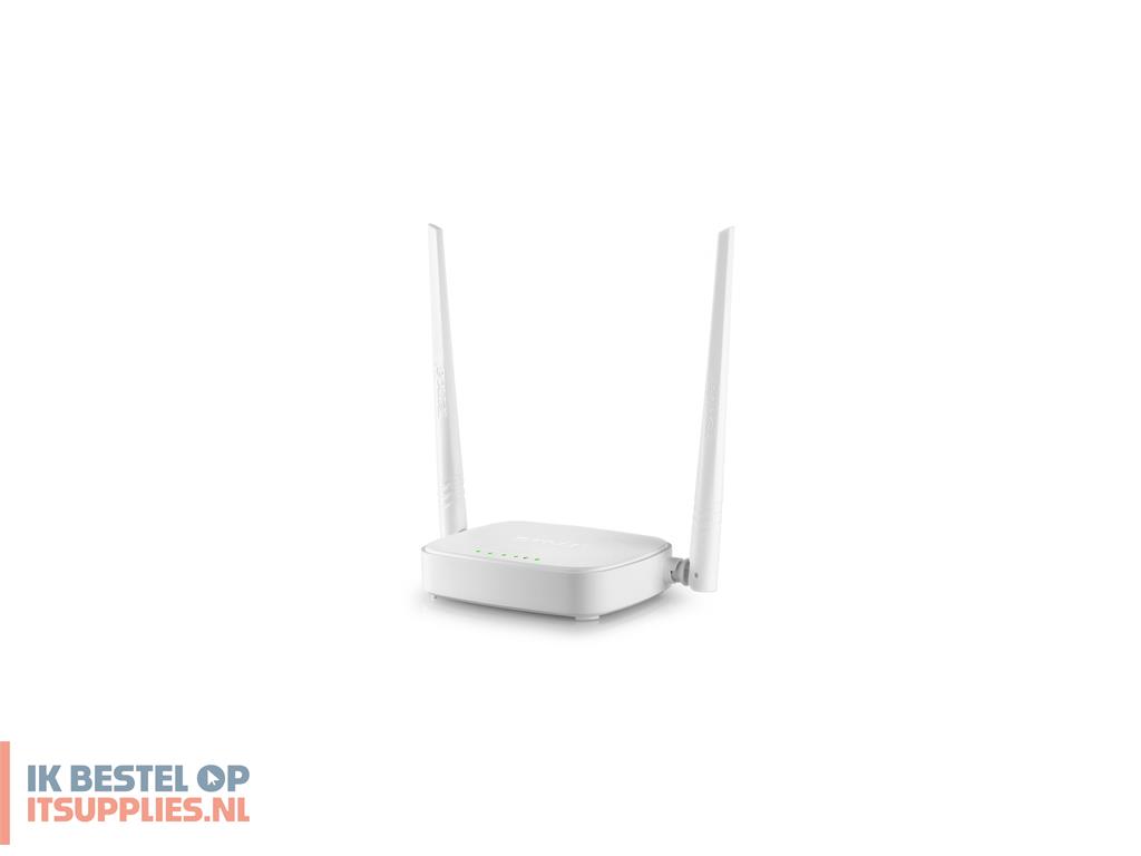 1628807-tenda_n301_draadloze_router_fast_ethernet_single-band_24_ghz_wit