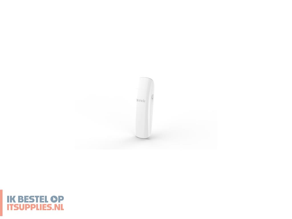 0502292-tenda_u12_netwerkkaart_wlan_867_mbits