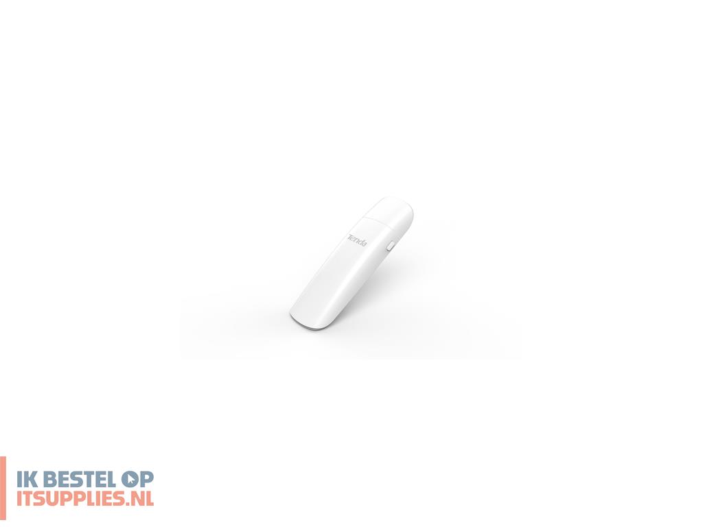 0507580-tenda_u12_netwerkkaart_wlan_867_mbits